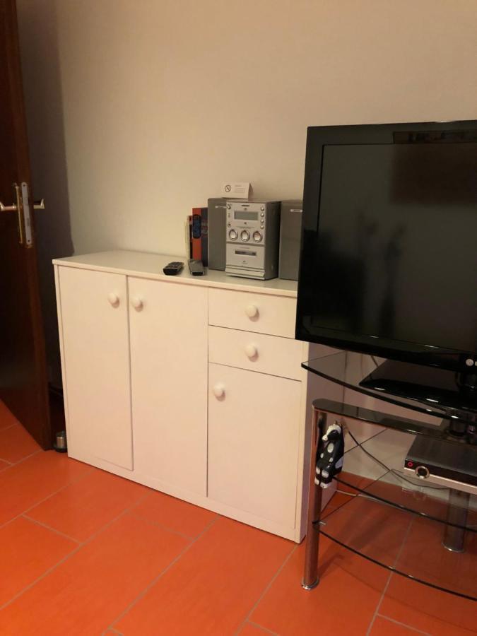 Appartement Rosengarten Wachtberg Buitenkant foto