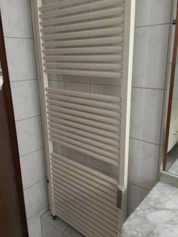 Appartement Rosengarten Wachtberg Buitenkant foto