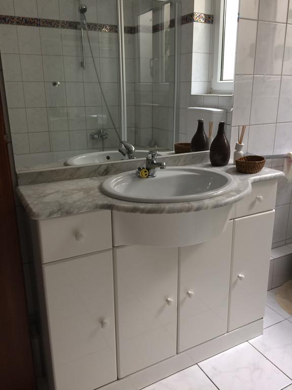 Appartement Rosengarten Wachtberg Buitenkant foto