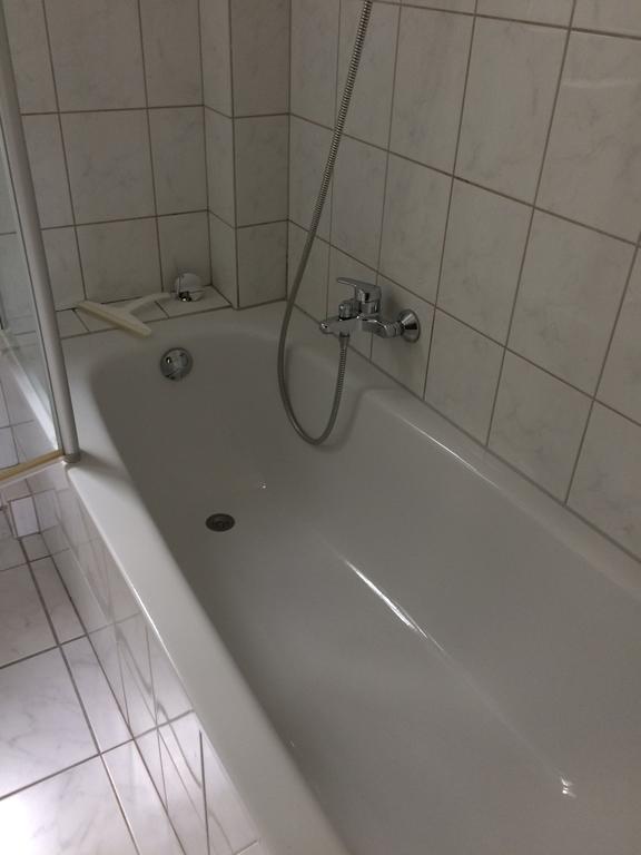 Appartement Rosengarten Wachtberg Buitenkant foto