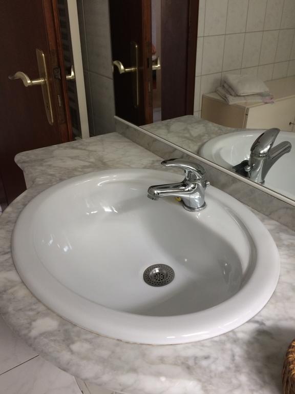 Appartement Rosengarten Wachtberg Buitenkant foto